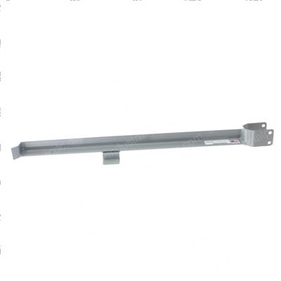 Picture of Safety Bar Weldment
