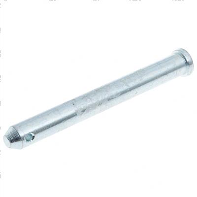 Picture of Pin, Clevis, 0.50d X 4.30l