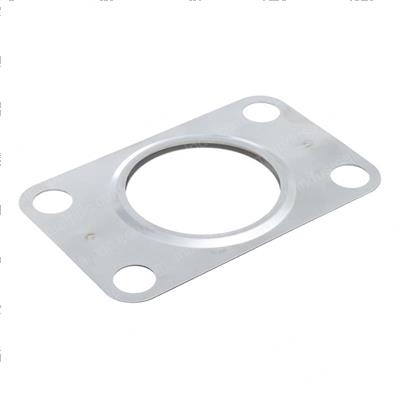 Picture of Gasket-Turbocharger