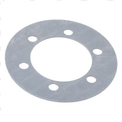 Picture of Spacer