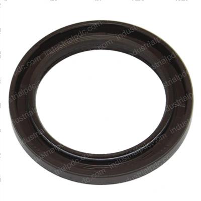 Picture of Seal - Oil