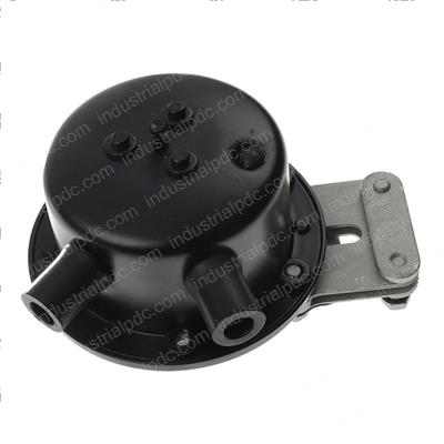Picture of Horn 24v  5500088654 Rev E