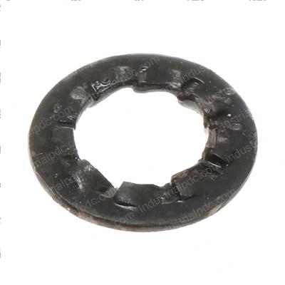 Picture of Washer-Internal Star