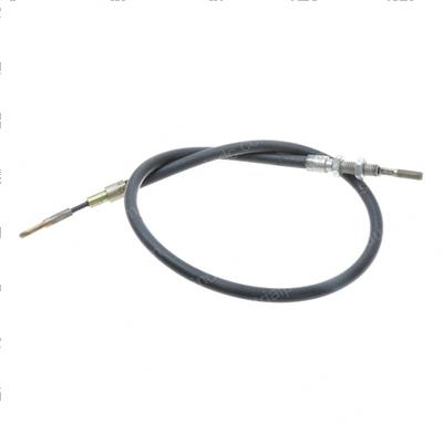 Picture of Cable - Parking Brake