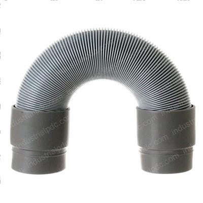 Picture of Hose Assembly - Vacuum