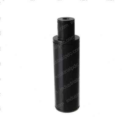 Picture of Shaft Load Sensing With F/C