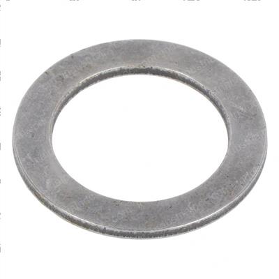 Picture of Washer