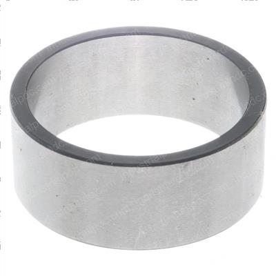Picture of Bushing