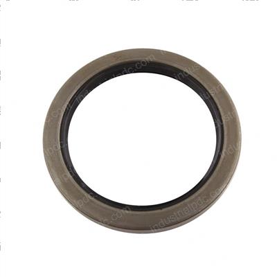 Picture of Seal - Oil