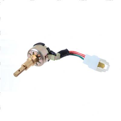 Picture of Switch - Headlight