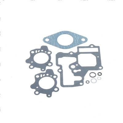 Picture of Gasket Kit Carb