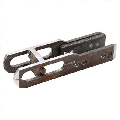 Picture of End Outrigger