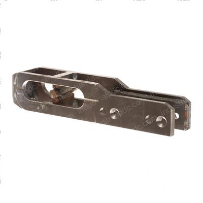 Picture of End Outrigger With Tip