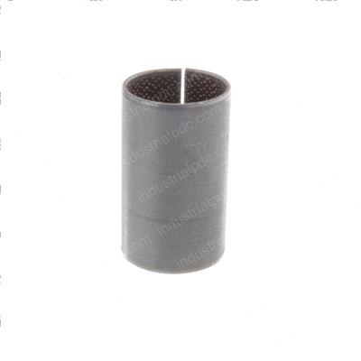 Picture of Bushing
