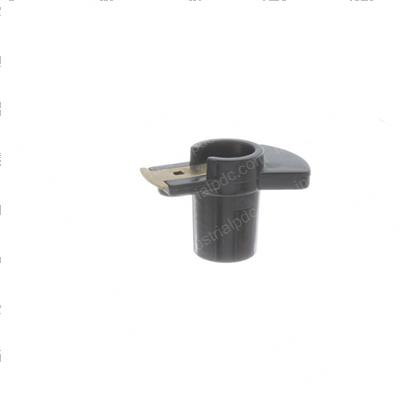 Picture of Rotor - Ignition