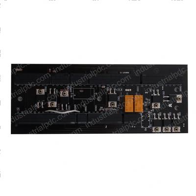 Picture of Panel - Distribution