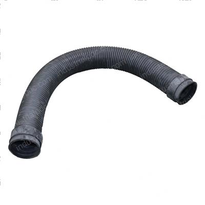 Picture of Hose, Flex, Vacuum, 04.0d,
