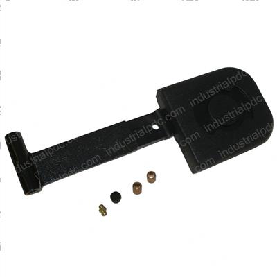 Picture of Brake Pedal Kit