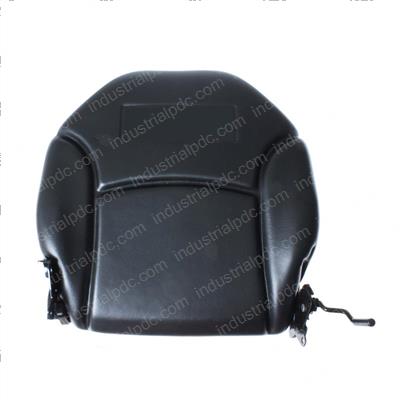 Picture of Cushion - Seat Back Vinyl