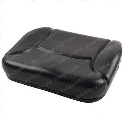 Picture of Cushion - Seat Bottom Vinyl
