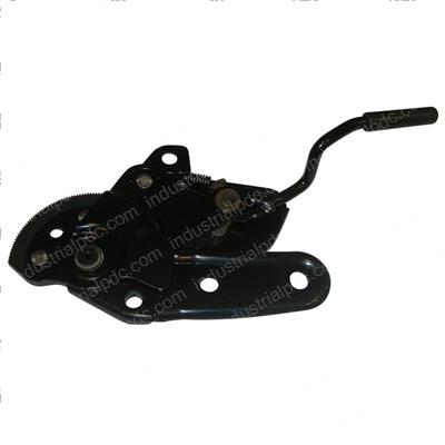 Picture of Lever - Seat Recline