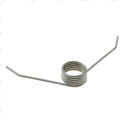 Picture of Spring, Torsion, Brake