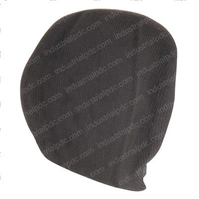 Picture of Upholstery