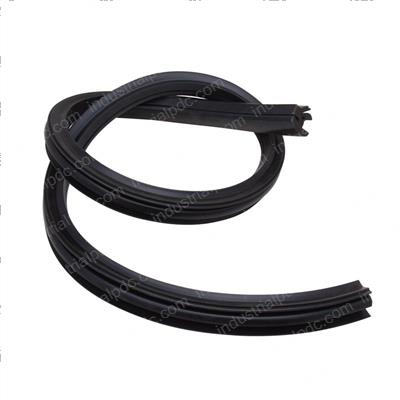 Picture of Molding - Rubber