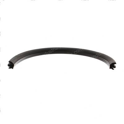 Picture of Molding - Rubber