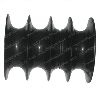 Picture of Pulley