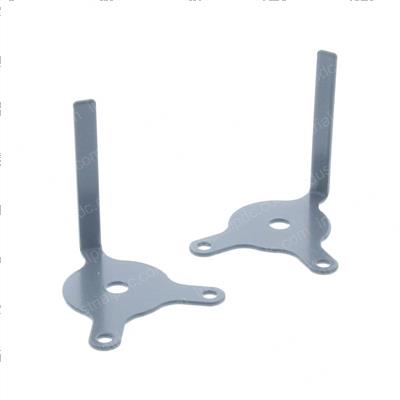 Picture of Angle, Keeper, Cable