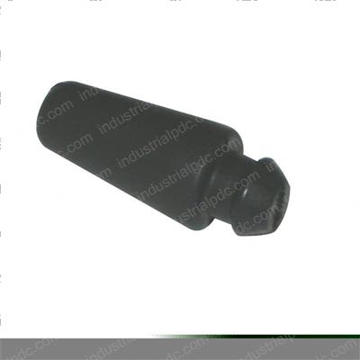 Picture of Stop