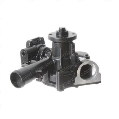 Picture of Pump - Water