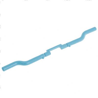 Picture of Misc Part