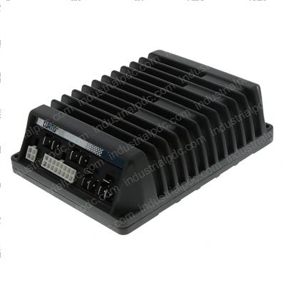 Picture of Controller - Pmc