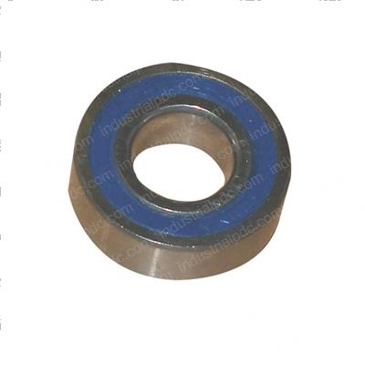 Picture of Bearing - Ball Double Seal