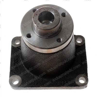 Picture of Extension