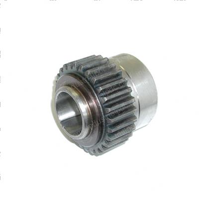 Picture of Sprocket