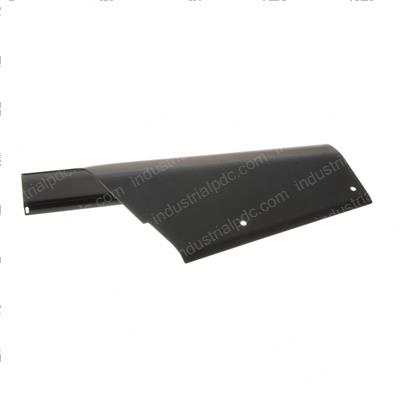 Picture of Pulley Cover Lh