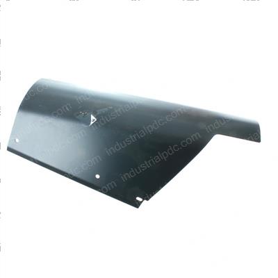 Picture of Cover Pulley Rh