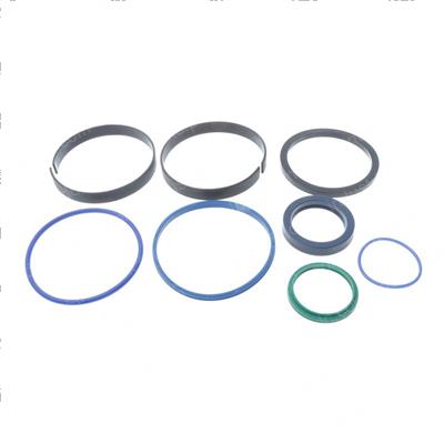 Picture of Seal Kit