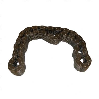 Picture of Chain - Pto 34 Links