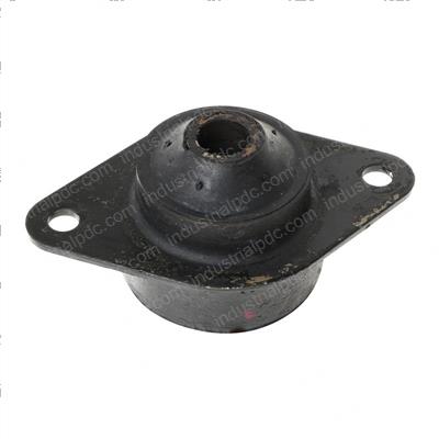 Picture of Iso Mounts