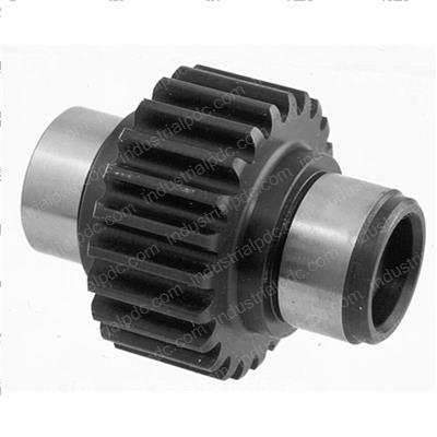 Picture of Sprocket