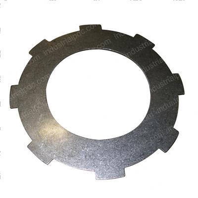 Picture of Plate