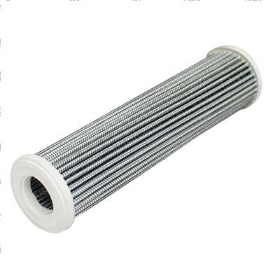 Picture of Filter - Hydraulic