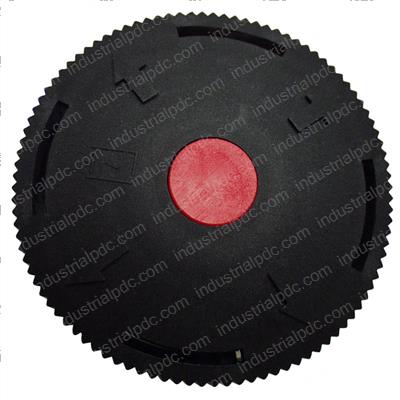 Picture of Cap Assembly