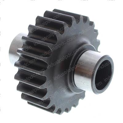 Picture of Sprocket - Pto
