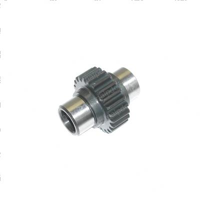 Picture of Sprocket