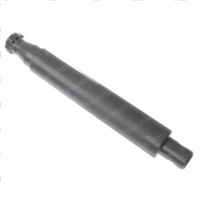 Picture of Shaft